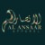 Al Ansaar Apparel