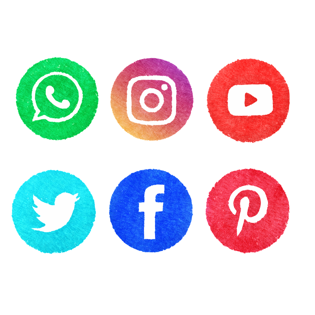 social media icons, social media, social media network-7679299.jpg